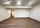 七堵區-百五街3房2廳，43.4坪