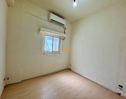 兆基社會住宅🏠友善屋源🧡忠義站/可租補入籍/採光好 - Image 3