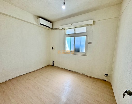 兆基社會住宅🏠友善屋源🧡忠義站/可租補入籍/採光好 - Image 2