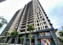 鼓山區-美術北五街4房2廳，75.8坪