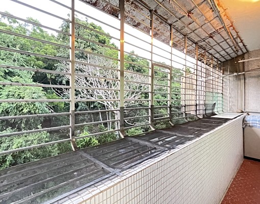 住商仁愛光復店~內湖成功路美宅 - Image 10