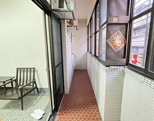 住商仁愛光復店~內湖成功路美宅 - Image 11
