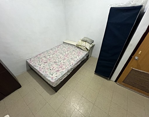 國立台灣藝術大學【優質3房1廳】獨洗★流理臺★獨立陽台 - Image 4