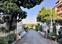 汐止區-東勢街4房3廳，83.4坪