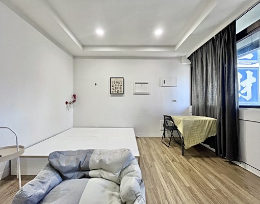 ✨可租補✨獨立洗衣機✨大空間套房 - Image 4