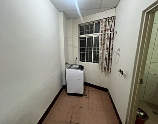 正市中心嘉職旁生活機能佳含家電家具包水電 - Image 7