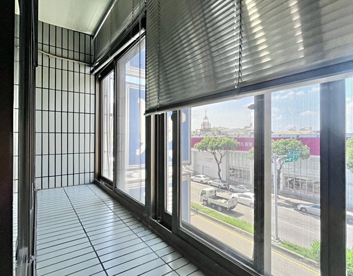 ✨可租補✨獨立洗衣機✨大空間套房 - Image 11