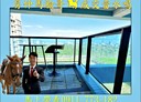 橋頭區-新南二街2房1廳，38.3坪