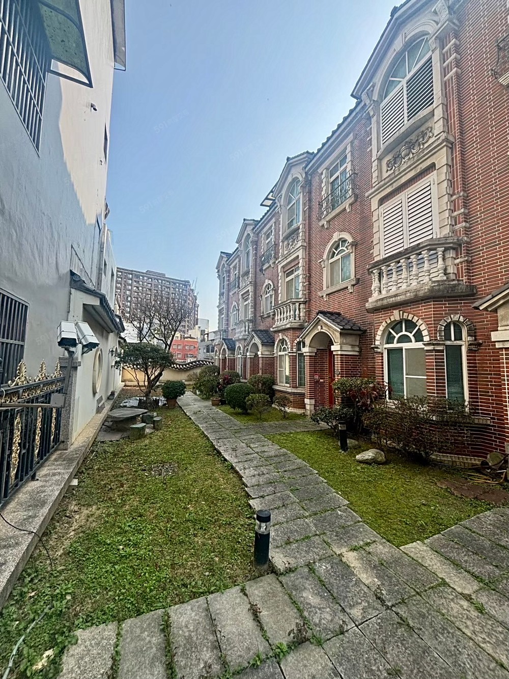 房屋圖片