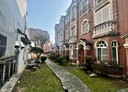 桃園區-龍鳳二街5房2廳,70坪