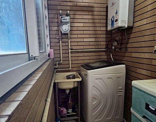 嘉晟社宅【龍潭新希臘地中海】3房2廳2衛 - Image 11