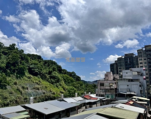 兆基🏡東湖🌟整層獨立套房可租補/養寵 - Image 7