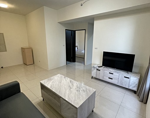 中壢/近好市多/可租補/可養狗/陽台/獨洗/電梯/優質二房 - Image 1