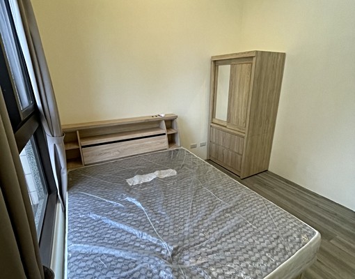 中壢/近好市多/可租補/可養狗/陽台/獨洗/電梯/優質二房 - Image 5