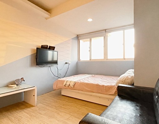 睿達🏠可租補,依台電平均度數收費,電梯大樓,含代收垃圾 - Image 6