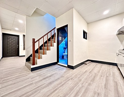 ★含冷氣★秒殺★全新★可以補助★全套房★ - Image 6