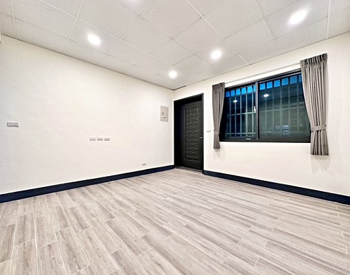 ★含冷氣★秒殺★全新★可以補助★全套房★ - Image 5