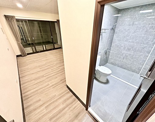 ★含冷氣★秒殺★全新★可以補助★全套房★ - Image 14