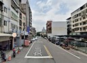 龜山區-文山街店面，32坪