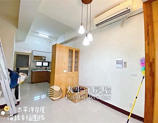 「房小綺」🏡沙鹿|新光田旁便宜別墅|輕屋齡❤️優質找我租 - Image 3