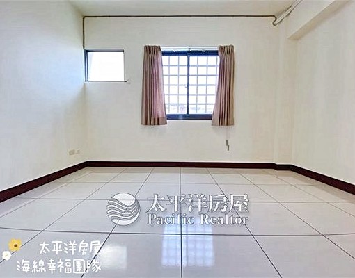 「房小綺」🏡沙鹿|新光田旁便宜別墅|輕屋齡❤️優質找我租 - Image 8