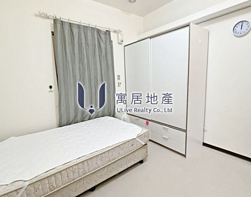 專任⇞近MRT古亭⇞精緻2+1房⇞時尚精美 - Image 12
