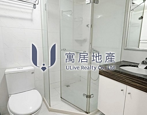 專任⇞近MRT古亭⇞精緻2+1房⇞時尚精美 - Image 14