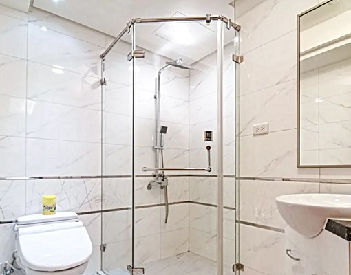 城逸美三房-近市議會捷運站 - Image 8