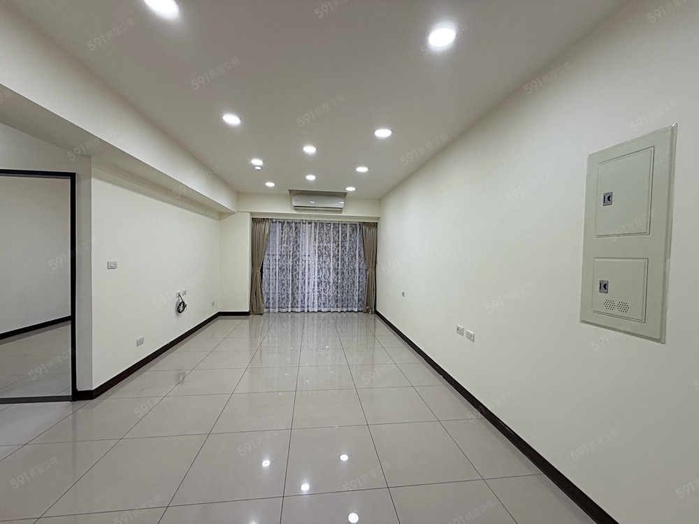 0928008018可加line