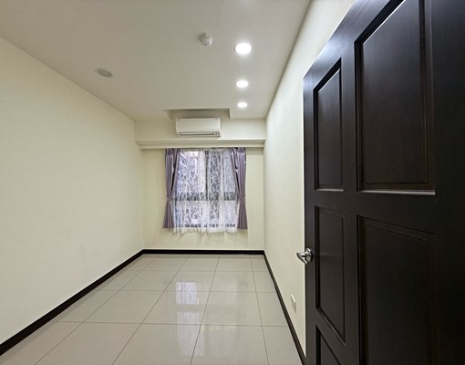 青埔A18捷運高鐵學區公園宅簡配3房加車位 - Image 4