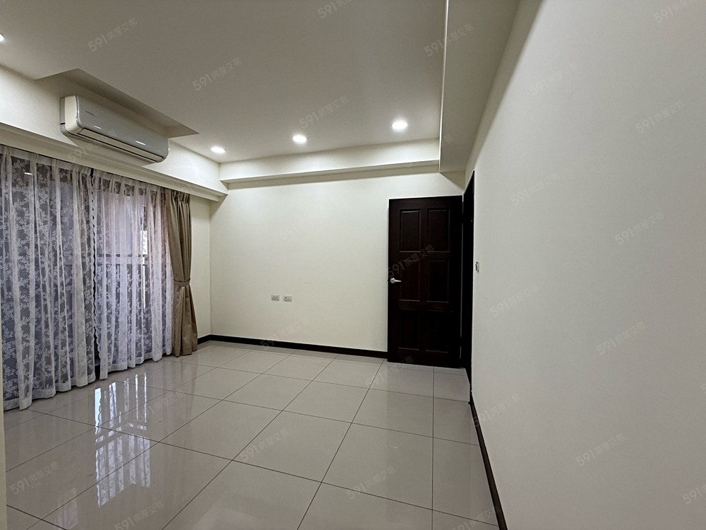 0928008018可加line