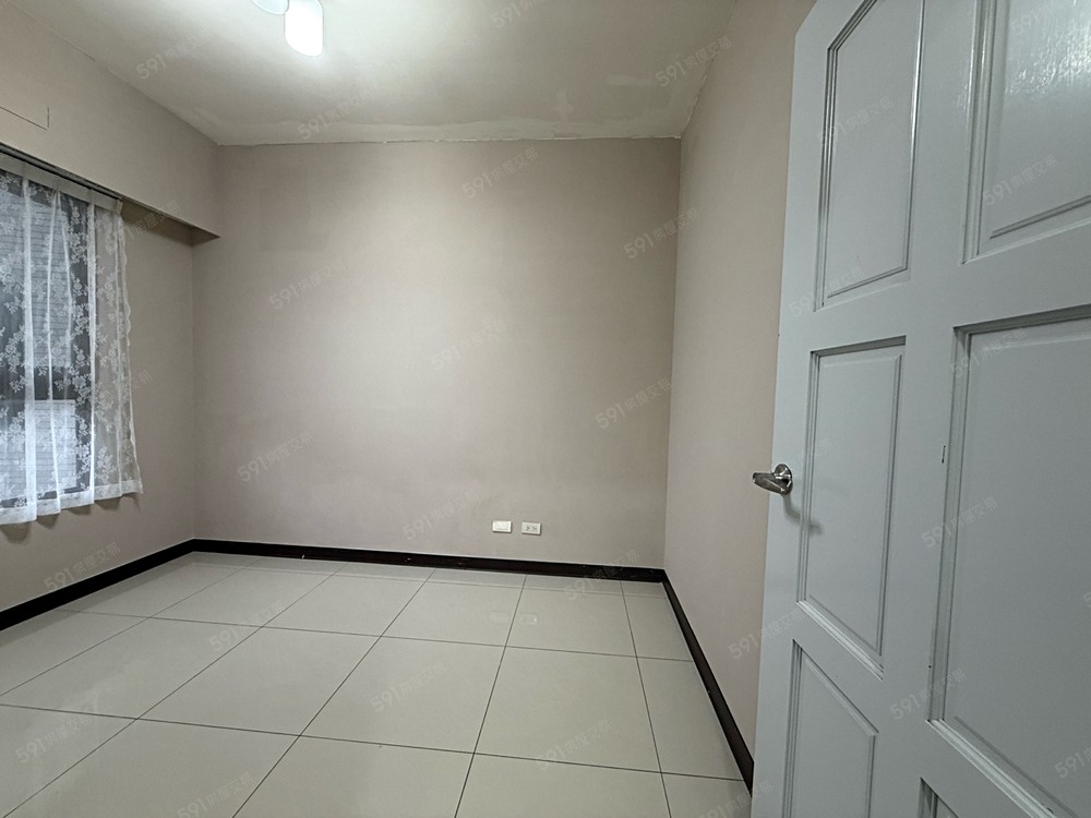 0928008018可加line