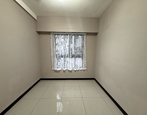 青埔A18捷運高鐵學區公園宅簡配3房加車位 - Image 6