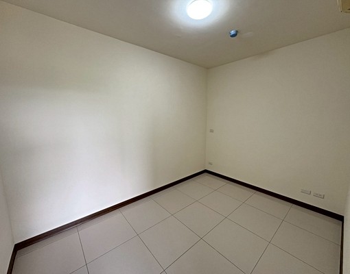 嘉晟社宅中壢啟文路二段2房15500元 - Image 4