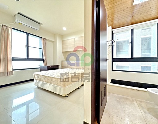 西屯中科,藍海帝國,漂亮3房全配含管附平車!! - Image 7