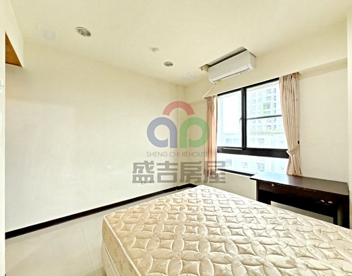 西屯中科,藍海帝國,漂亮3房全配含管附平車!! - Image 8