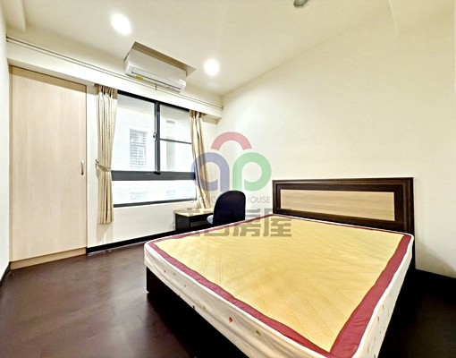 西屯中科,藍海帝國,漂亮3房全配含管附平車!! - Image 10