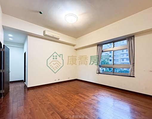 🥇南軟中信/LaLaport一層一戶可寵含雙車位大4房 - Image 5