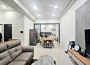 左營區-先鋒路3房2廳，53.8坪