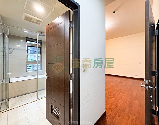 🍅LaLaport/南軟中信豪邸一層一戶可寵含雙車位大4房 - Image 6