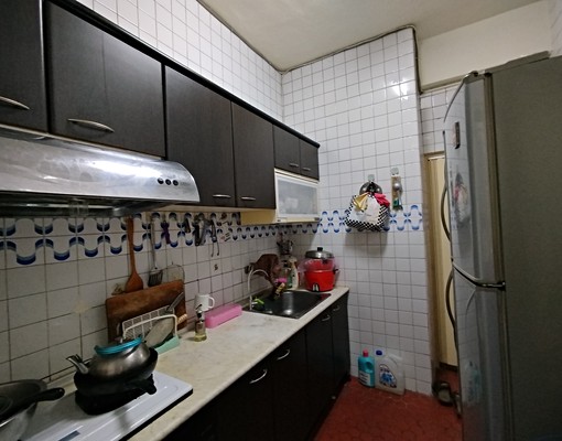 尊信社宅/平鎮國中3房/機能優/美食多/免仲介費可補助/J - Image 11