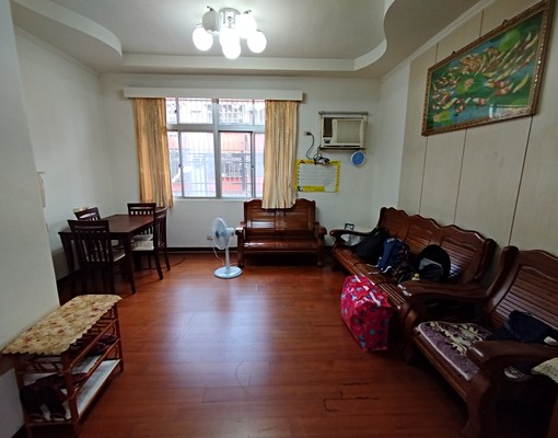 尊信社宅/平鎮國中3房/機能優/美食多/免仲介費可補助/J - Image 2