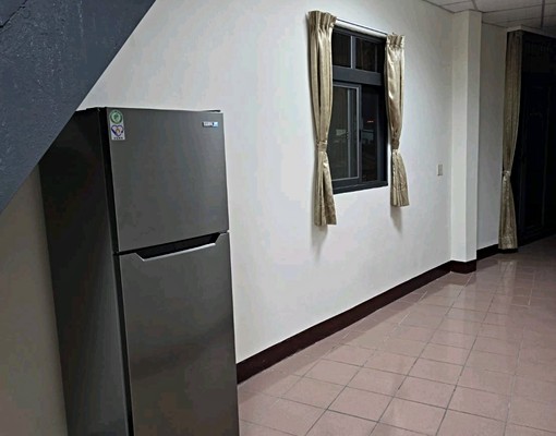 居家方便生活宅 - Image 6