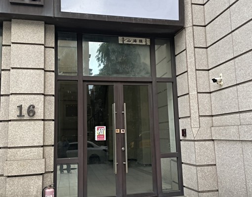 🍓🍓楊梅青山一街/1樓店面🍓🍓 - Image 8