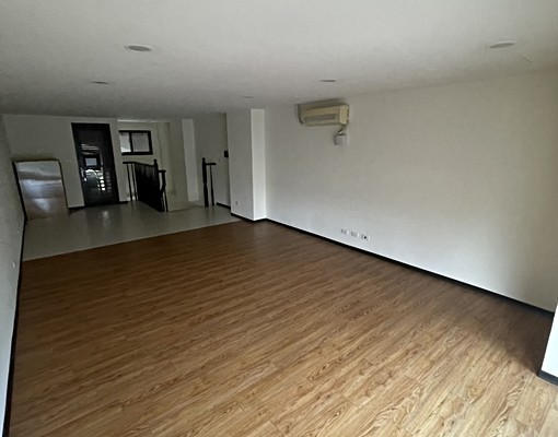 🍓🍓楊梅青山一街/1樓店面🍓🍓 - Image 3