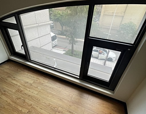 🍓🍓楊梅青山一街/1樓店面🍓🍓 - Image 4