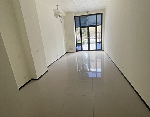 🍓🍓楊梅青山一街/1樓店面🍓🍓 - Image 1