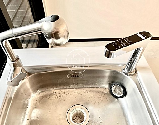 沐光房屋-安平可寵可租補3房含平車+管理費 - Image 7