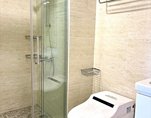 沐光房屋-安平可寵可租補3房含平車+管理費 - Image 4