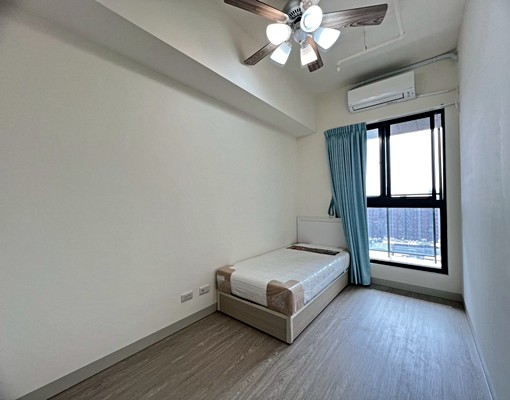 都會公園站興連城pro+全新3房2衛加車位 - Image 6